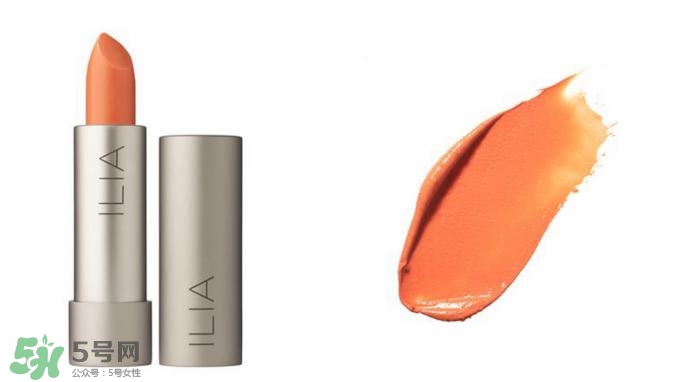 ilia�ں����Ǯ��ilia�ں�ר��۸�